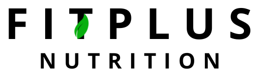 Fitplus Nutrition