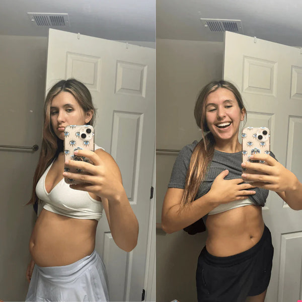 María C.